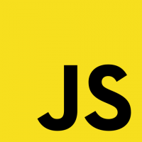 Avatar de SourceMap