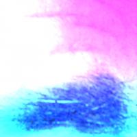 Avatar de SourcilDeFillon