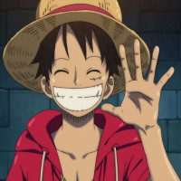 Avatar de Souritima2