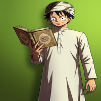 Avatar de Souritima
