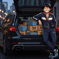 Avatar de Souritima