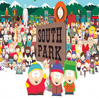 Avatar de SouthPark