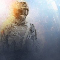 Avatar de SovietSuprem420