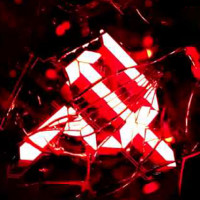 Avatar de Sovietski