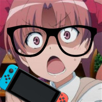 Avatar de SoyBoy