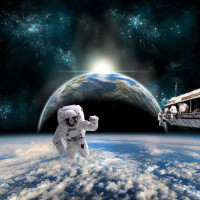 Avatar de SpaceBoy