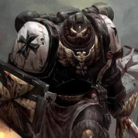 Avatar de SpaceMarine