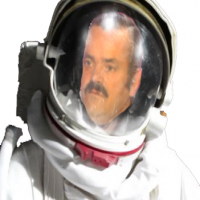 Avatar de SpacePLS