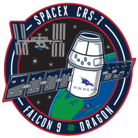 Avatar de SpaceX