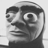 Avatar de Spacehead