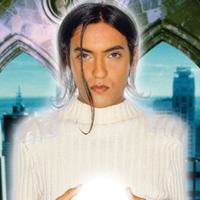Avatar de Spaceman