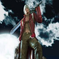 Avatar de Sparda