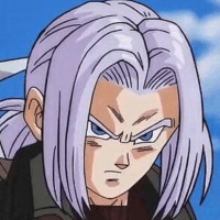 Avatar de Sparkle
