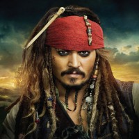 Avatar de Sparrow