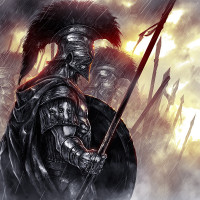 Avatar de Spartacus
