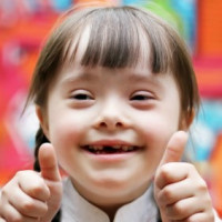 Avatar de Spartanz21