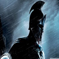 Avatar de Spartiate