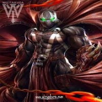 Avatar de Spawn