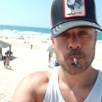 Avatar de SpeSL