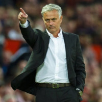 Avatar de SpecialOne