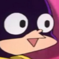 Avatar de SpectreSombre