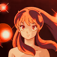 Avatar de SpeedOfLum