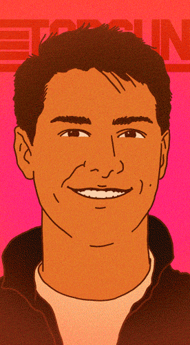 Avatar de Speed