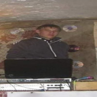 Avatar de Speedrunner