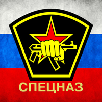 Avatar de Spetsnaz