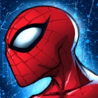 Avatar de Spider-Man