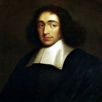 Avatar de Spinoza