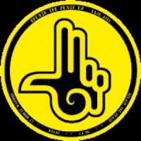 Avatar de SpiralTribe