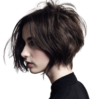 Avatar de Spiridei