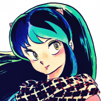 Avatar de Spirillum