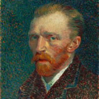 Avatar de Spirit47