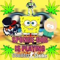 Avatar de Sponge-Bob