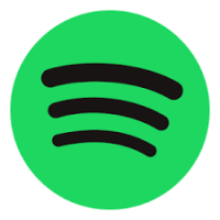 Avatar de Spotify