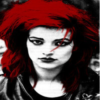 Avatar de SpriteRadio