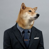 Avatar de Spywolf