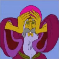 Avatar de Squalala