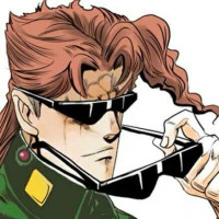 Avatar de Squalalol