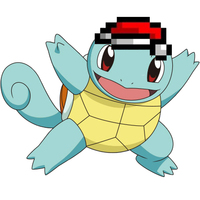 Avatar de Squirtle