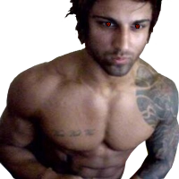 Avatar de SstChock