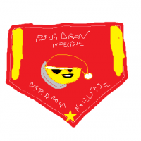 Avatar de Staff