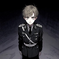 Avatar de StainlessSteel