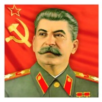 Avatar de Stalin