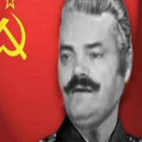 Avatar de StalineTheOne