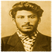 Avatar de StalinienModere