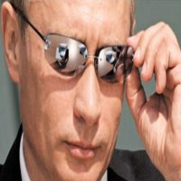 Avatar de StalkerduKGB
