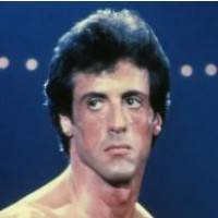 Avatar de Stallone